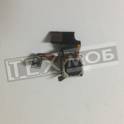 Камера основна IPAD A1337