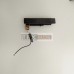 Антенний блок Apple Ipad 3