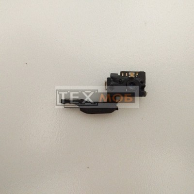 Камера передня Apple iPad 3 Original