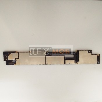 Материнська плата Apple A1430 iPad 3 4G 32GB
