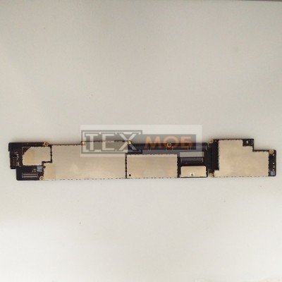 Материнська плата Apple A1430 iPad 3 4G 32GB