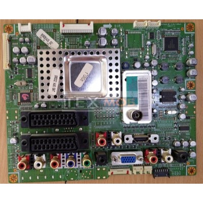 MAIN Samsung BN41-00680C
