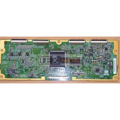 Плата T-CON T315XW02 V0 05A30-1A