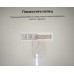 Материнська плата Apple iPad Air 2 A1567 Wi-Fi + LTE