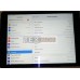 Дисплей (складання екран та сенсор) Apple iPad Air 2 Б/У