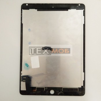 Дисплей (складання екран та сенсор) Apple iPad Air 2 Б/У