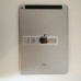 Корпус Apple iPad Air 2 у зборі з батареєю Б/У