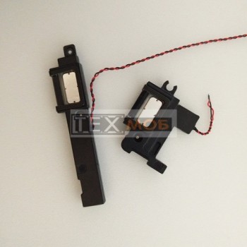 Динаміки для планшета CHUWI Hi10 Air CWI529