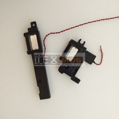 Динаміки для планшета CHUWI Hi10 Air CWI529