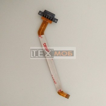 Шлейф док станції CHUWI Hi10 Air CWI529