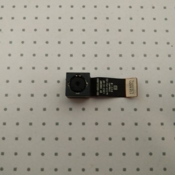 Камера основна Lenovo B6000 (60044)