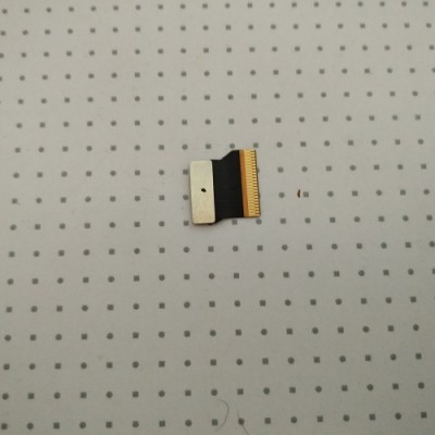 Шлейф міжплатний Lenovo B6000 (60044)