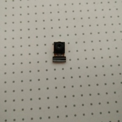 Камера фронтальна Lenovo B6000 (60044)