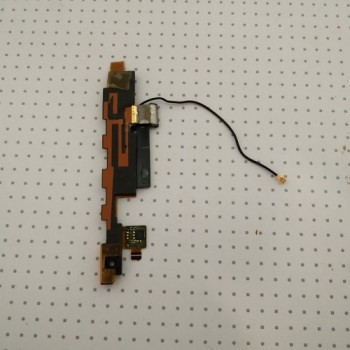 Антена 3G Lenovo B6000 (60044)