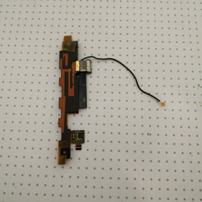 Антена 3G Lenovo B6000 (60044)