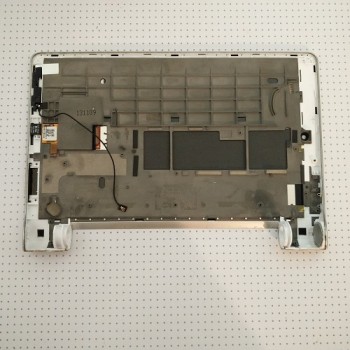 Рамка дисплея Lenovo B6000 (60044)