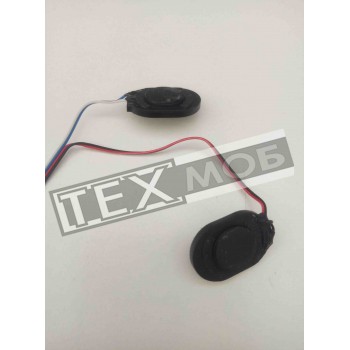 Динаміки Lenovo IdeaTab A2107a