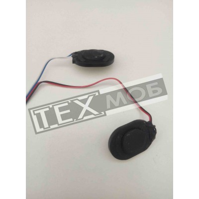 Динаміки Lenovo IdeaTab A2107a