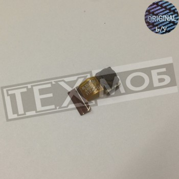 Камера фронтальна Lenovo Tab 3710