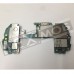Материнська плата PSP n1004