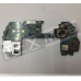 Материнська плата PSP n1004