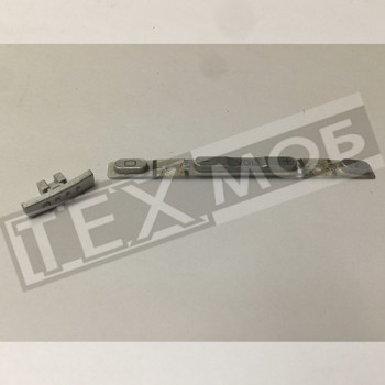 Накладки на кнопки PSP N1004