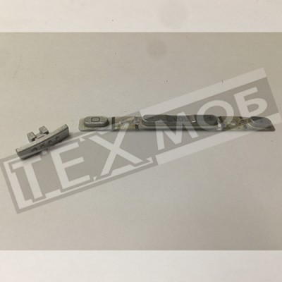  Накладки на кнопки PSP N1004