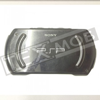 Задня кришка PSP n1004