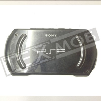 Задня кришка PSP n1004