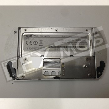 Слайд механізм PSP n1004