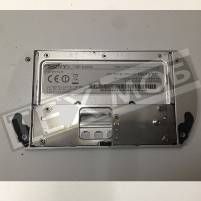 Слайд механізм PSP n1004