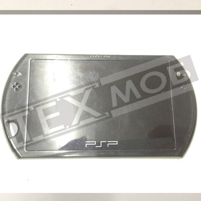 Дисплей у рамці PSP n1004