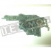 Материнська плата PSP-2008