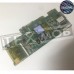 Материнська плата Q-Pad RC9730C