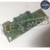 Материнська плата Q-Pad RC9730C