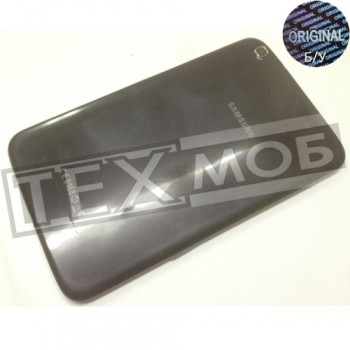 Задня кришка Samsung Galaxy Tab 3 T310