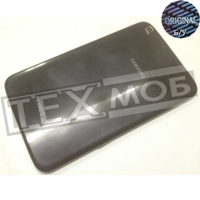 Задня кришка Samsung Galaxy Tab 3 T310