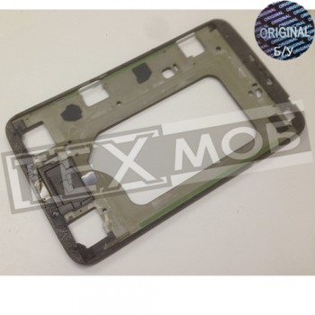 Рамка дисплея Samsung Galaxy Tab 3 T310