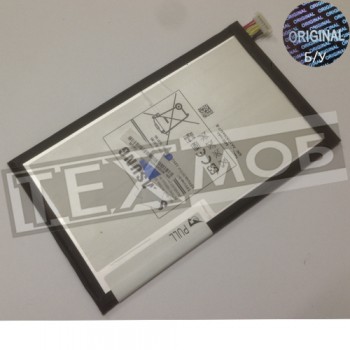 Акумулятор Samsung Galaxy Tab 3 T310