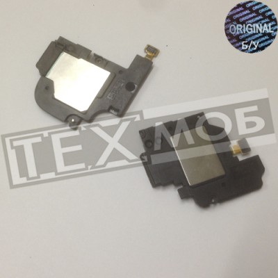 Динаміки Samsung Galaxy Tab 3 T310
