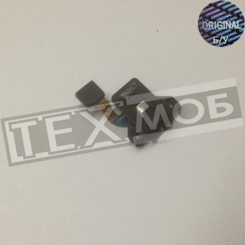 Роз'єм для навушників Samsung Galaxy Tab 3 T310