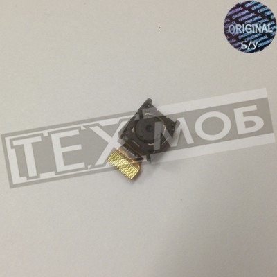 Камера основна Samsung Galaxy Tab 3 T310