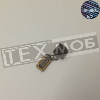 Камера фронтальна Samsung Galaxy Tab 3 T310
