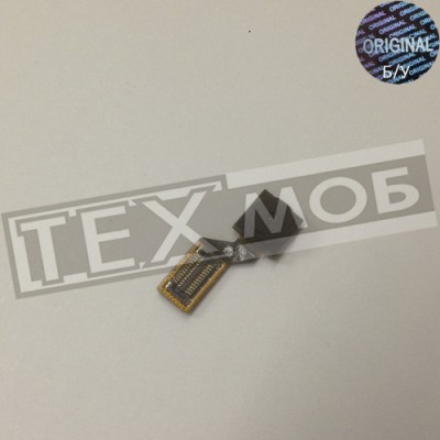 Камера фронтальна Samsung Galaxy Tab 3 T310