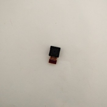 Основна камера Samsung Galaxy Tab E 9.6 T561 / T560