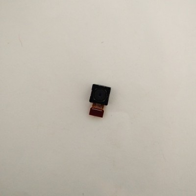 Основна камера Samsung Galaxy Tab E 9.6 T561 / T560