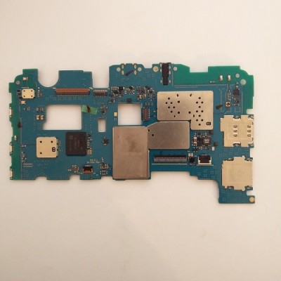Материнська плата Samsung Galaxy Tab E 9.6 T561 3G
