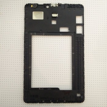 Середня частина корпусу Samsung Galaxy Tab E 9.6 T561 3G