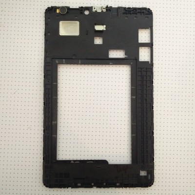 Середня частина корпусу Samsung Galaxy Tab E 9.6 T561 3G