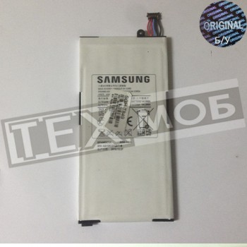 Акумуляторна батарея Samsung Galaxy Tab SGH-T849